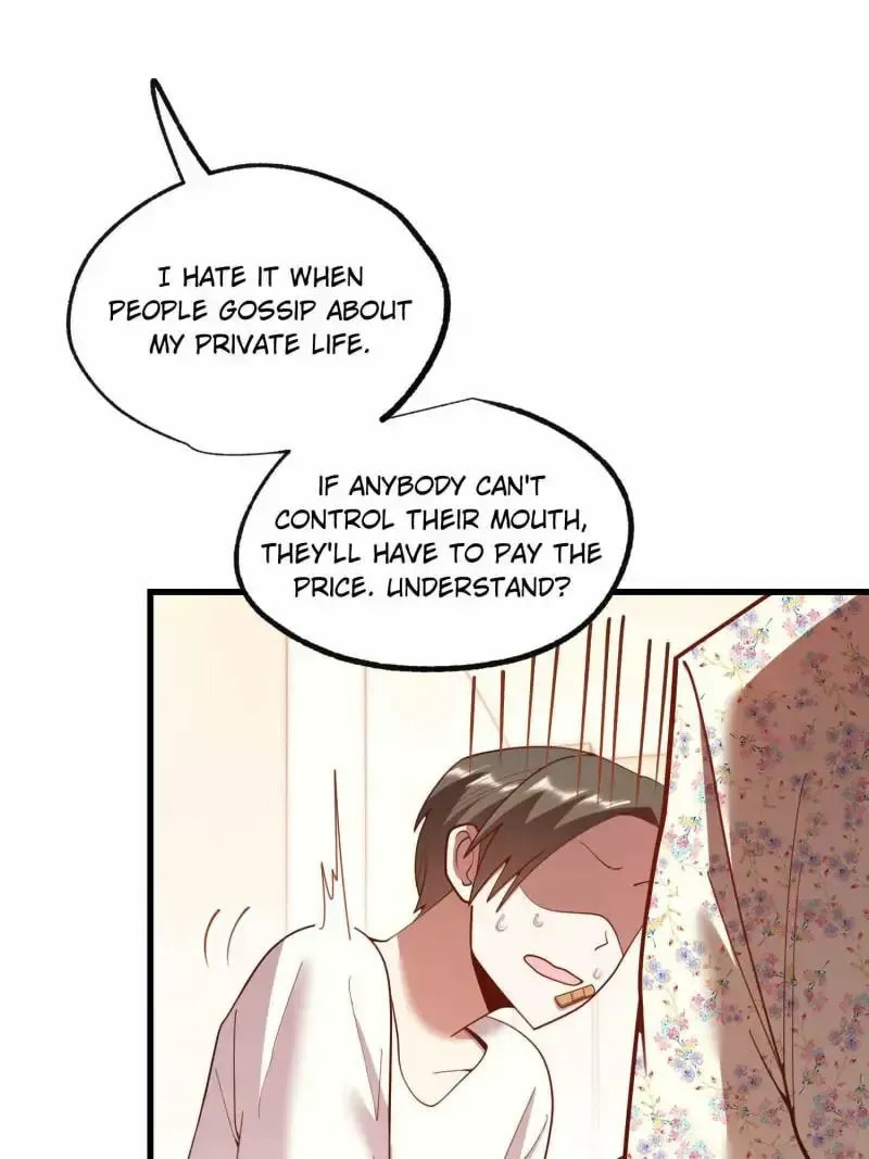Read After Rebirth: Upgrading through Consumption chapter 244 image 49 on Lezhin