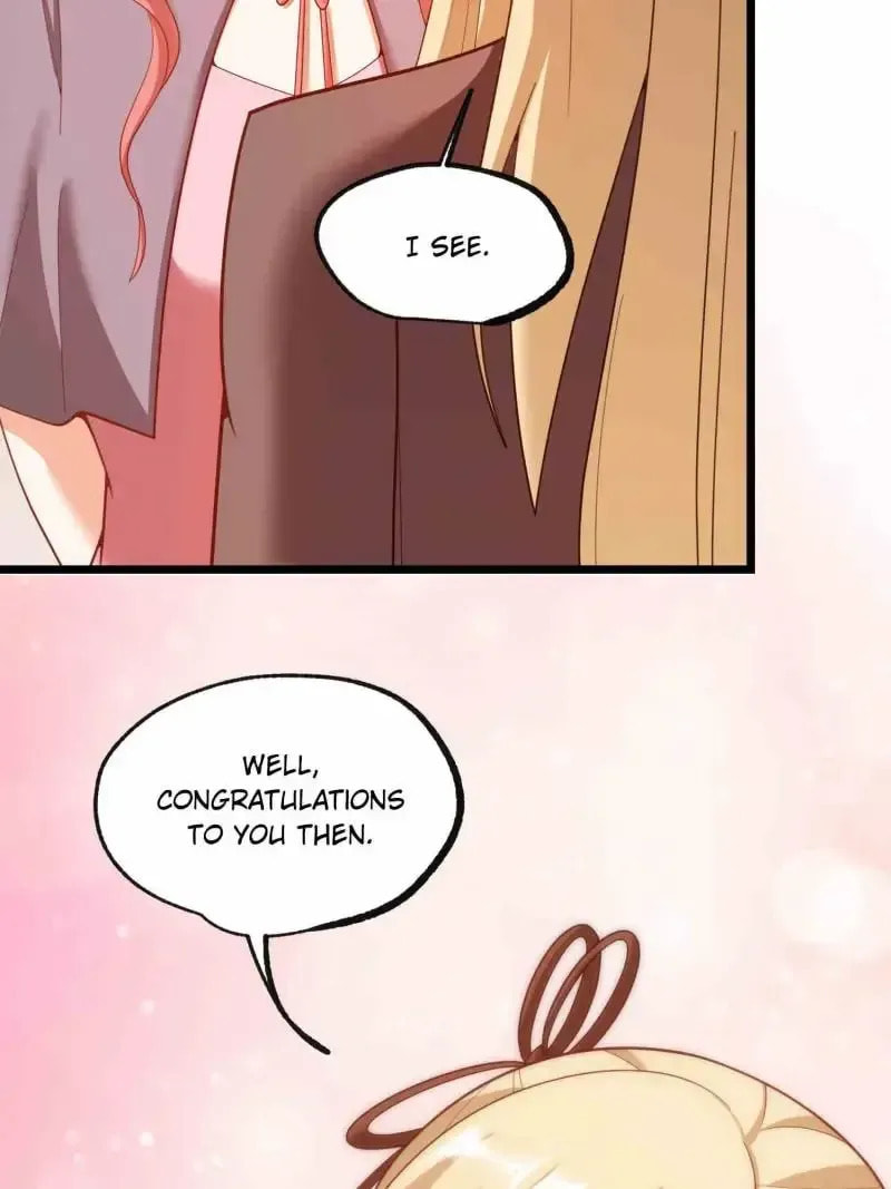 Read After Rebirth: Upgrading through Consumption chapter 244 image 5 on Lezhin