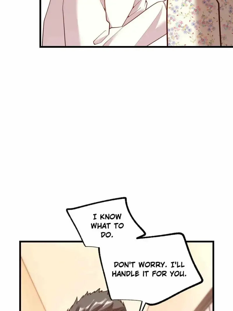 Read After Rebirth: Upgrading through Consumption chapter 244 image 50 on Lezhin