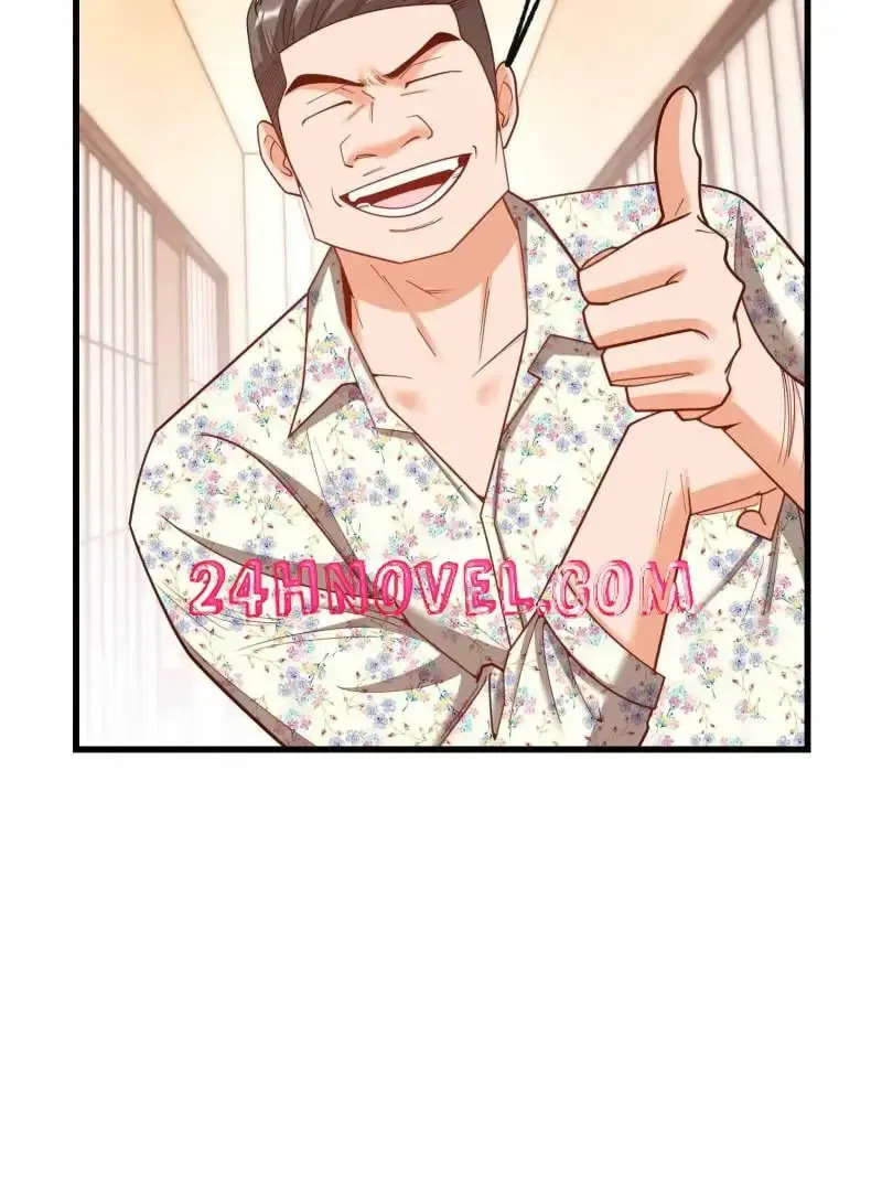 Read After Rebirth: Upgrading through Consumption chapter 244 image 51 on Lezhin