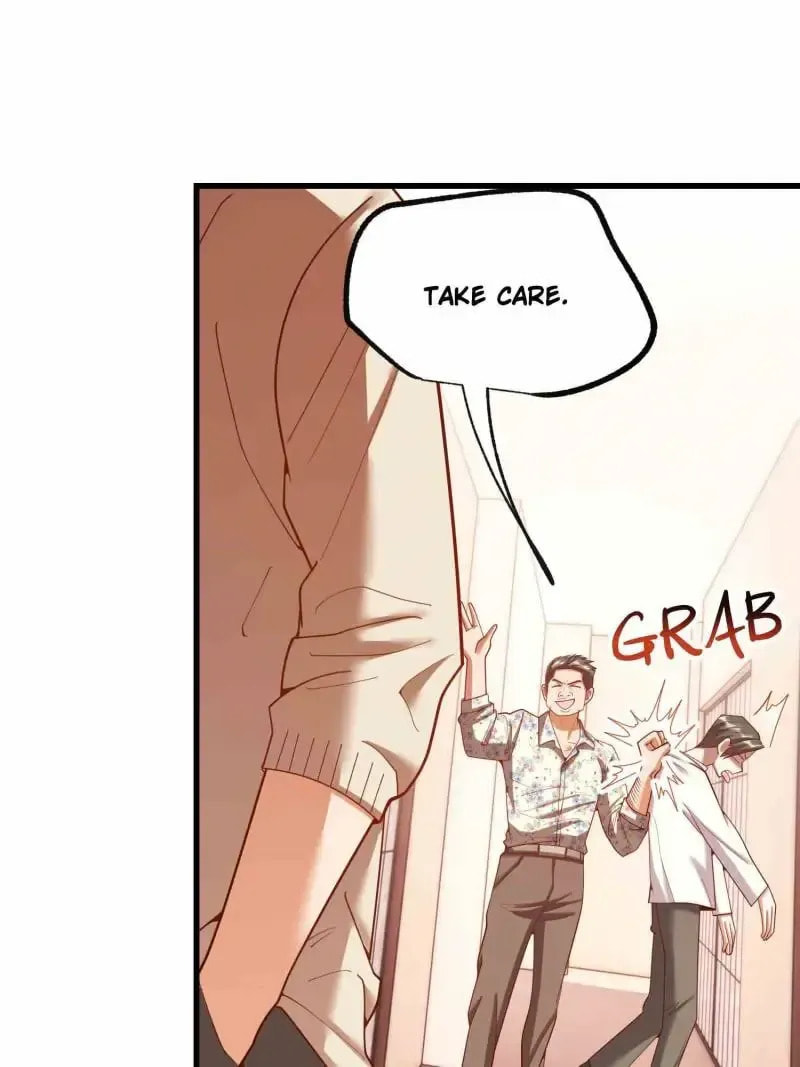 Read After Rebirth: Upgrading through Consumption chapter 244 image 52 on Lezhin