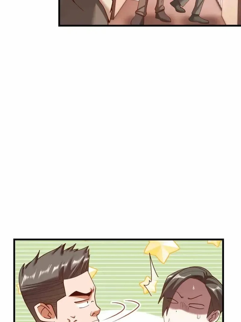 Read After Rebirth: Upgrading through Consumption chapter 244 image 53 on Lezhin