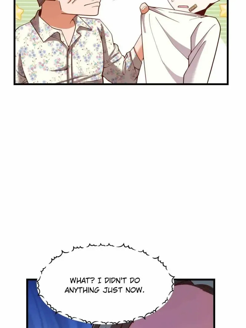 Read After Rebirth: Upgrading through Consumption chapter 244 image 54 on Lezhin