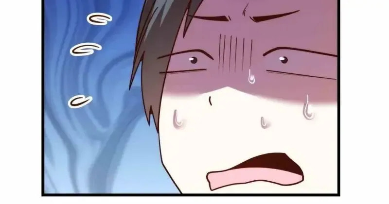 Read After Rebirth: Upgrading through Consumption chapter 244 image 55 on Lezhin