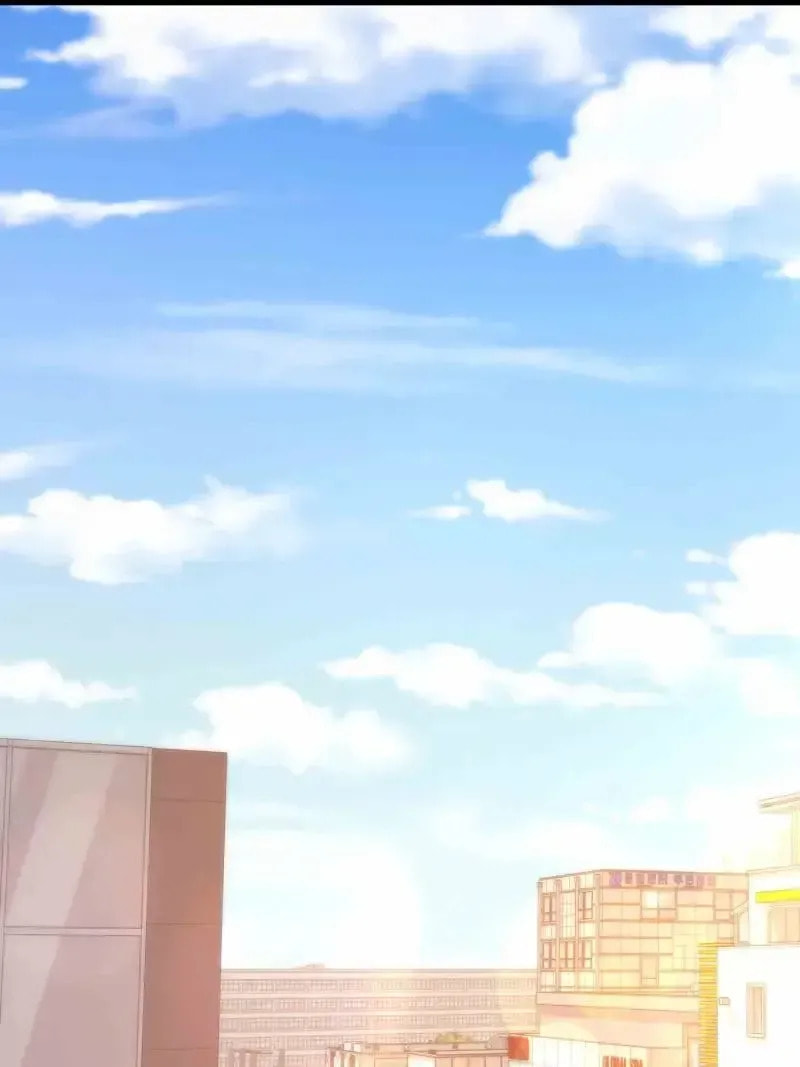 Read After Rebirth: Upgrading through Consumption chapter 244 image 56 on Lezhin