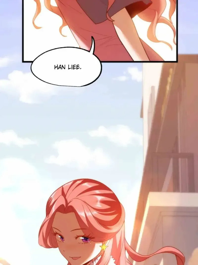Read After Rebirth: Upgrading through Consumption chapter 244 image 59 on Lezhin