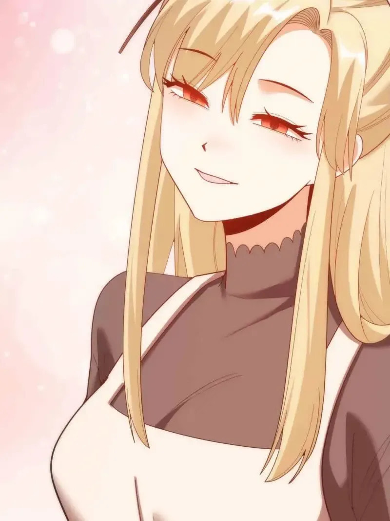 Read After Rebirth: Upgrading through Consumption chapter 244 image 6 on Lezhin