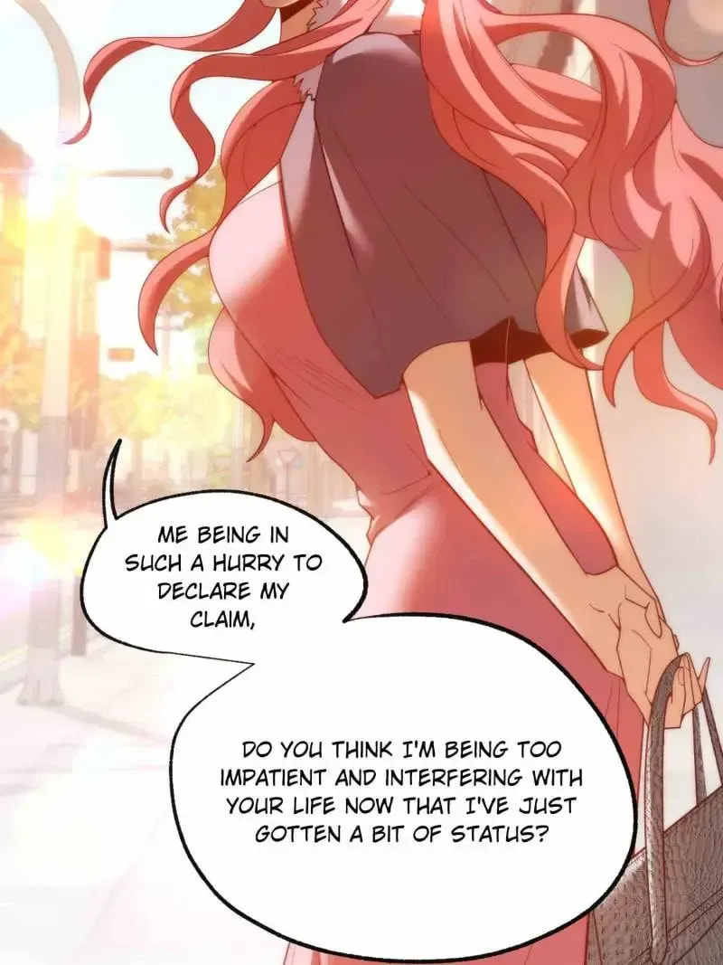Read After Rebirth: Upgrading through Consumption chapter 244 image 60 on Lezhin