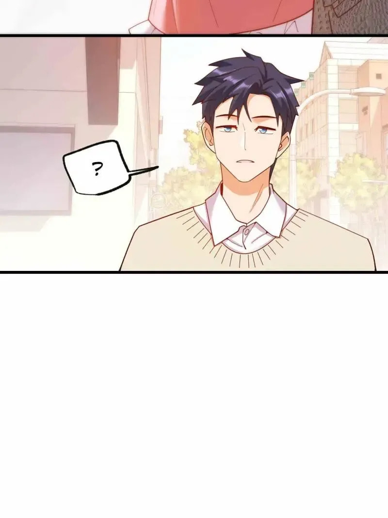 Read After Rebirth: Upgrading through Consumption chapter 244 image 61 on Lezhin