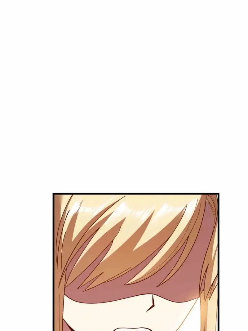 Read After Rebirth: Upgrading through Consumption chapter 244 image 62 on Lezhin