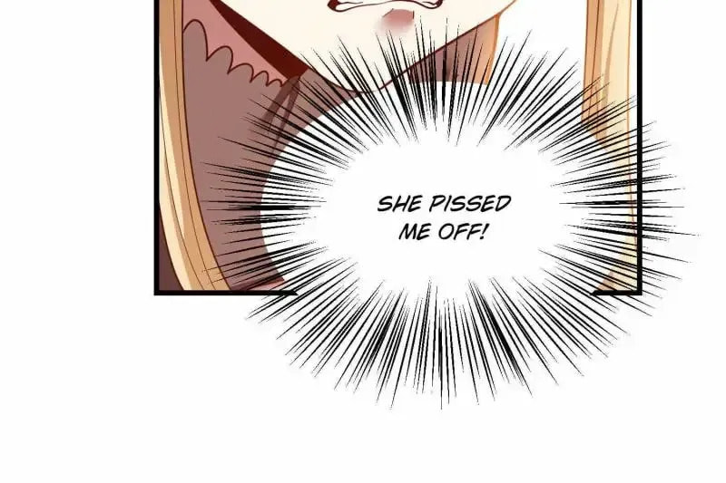 Read After Rebirth: Upgrading through Consumption chapter 244 image 63 on Lezhin