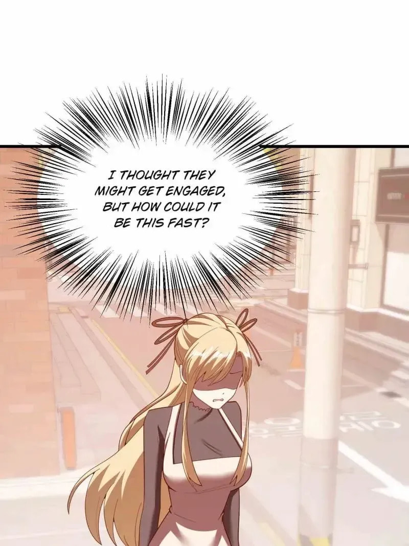 Read After Rebirth: Upgrading through Consumption chapter 244 image 64 on Lezhin