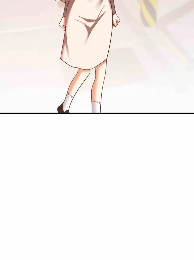 Read After Rebirth: Upgrading through Consumption chapter 244 image 65 on Lezhin