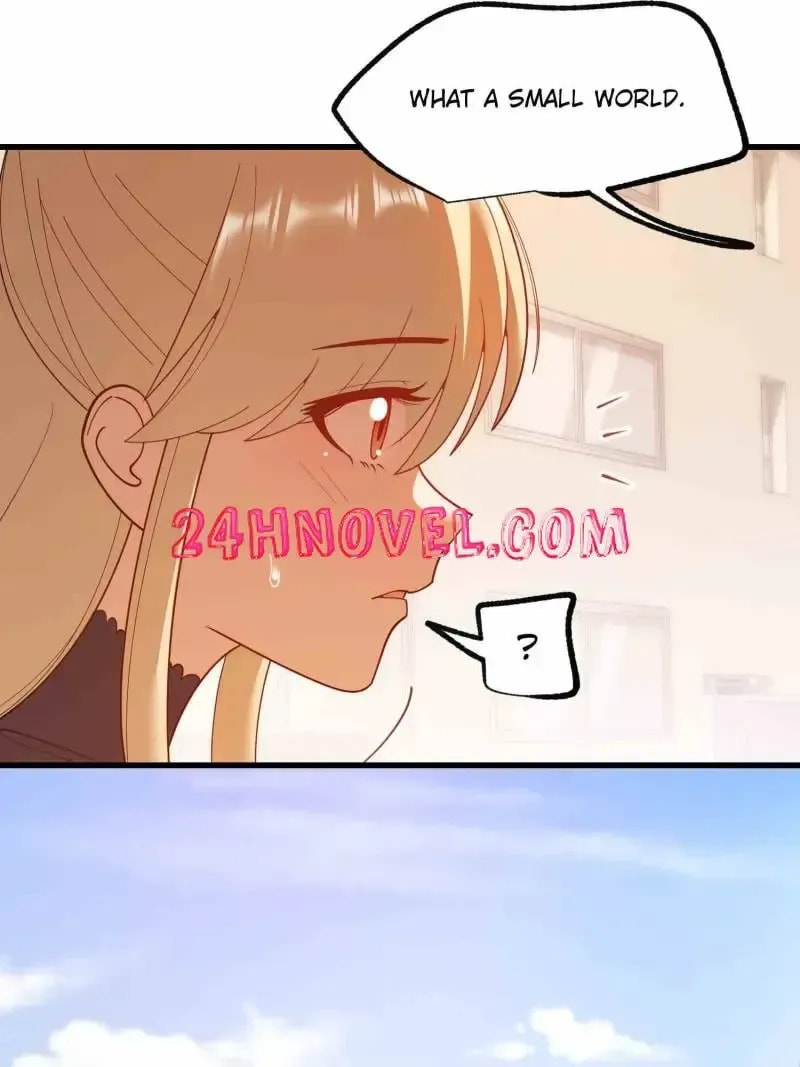 Read After Rebirth: Upgrading through Consumption chapter 244 image 66 on Lezhin