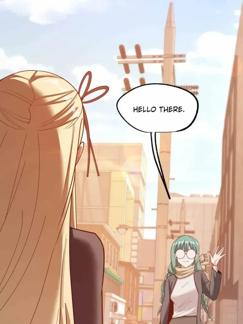 Read After Rebirth: Upgrading through Consumption chapter 244 image 67 on Lezhin
