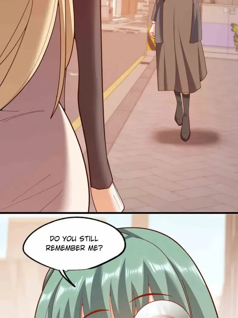 Read After Rebirth: Upgrading through Consumption chapter 244 image 68 on Lezhin