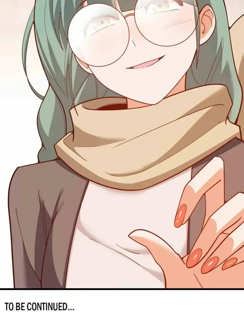 Read After Rebirth: Upgrading through Consumption chapter 244 image 69 on Lezhin