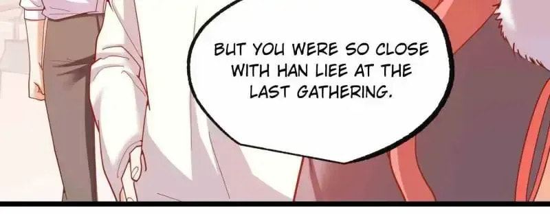 Read After Rebirth: Upgrading through Consumption chapter 244 image 8 on Lezhin