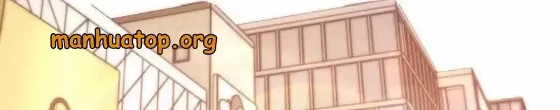 Read After Rebirth: Upgrading through Consumption chapter 245 image 1 on Lezhin