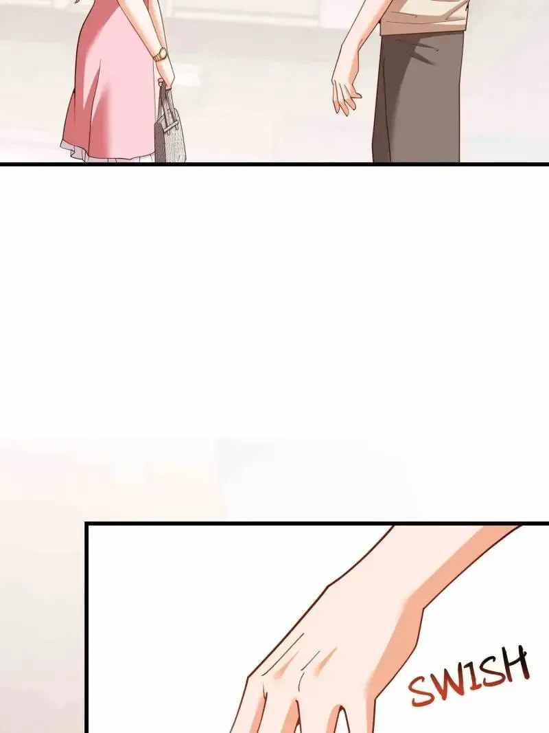 Read After Rebirth: Upgrading through Consumption chapter 245 image 10 on Lezhin