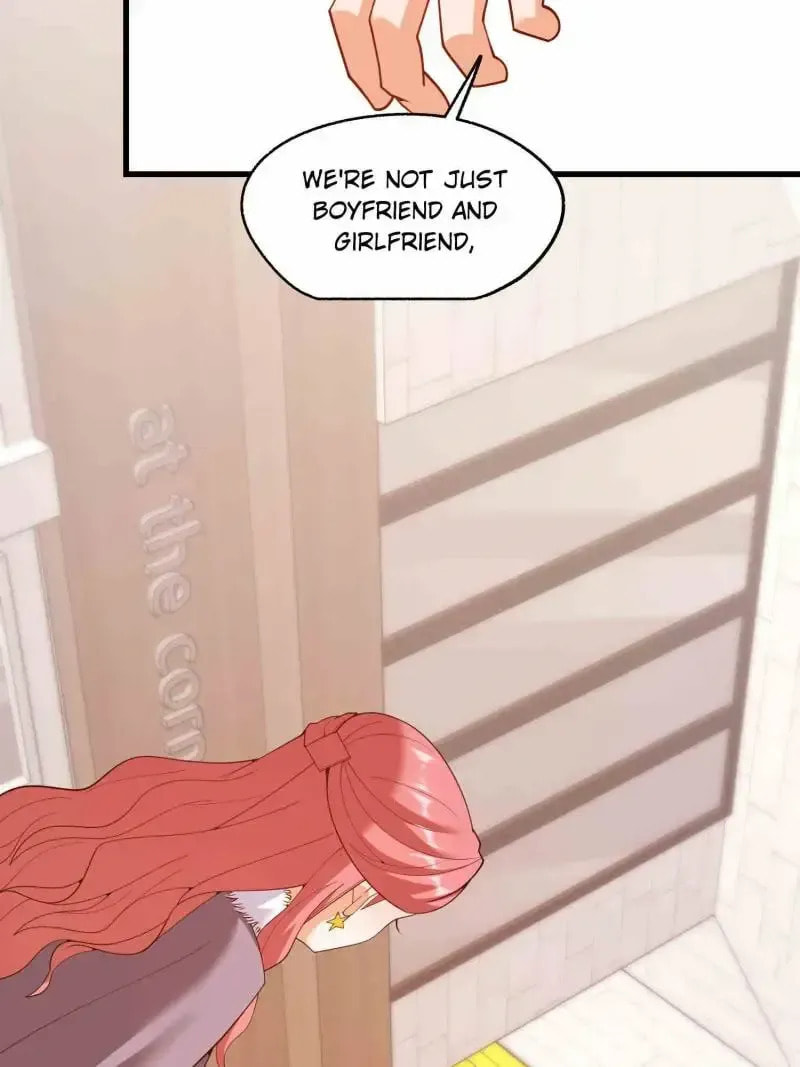 Read After Rebirth: Upgrading through Consumption chapter 245 image 11 on Lezhin