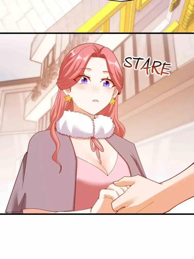 Read After Rebirth: Upgrading through Consumption chapter 245 image 13 on Lezhin