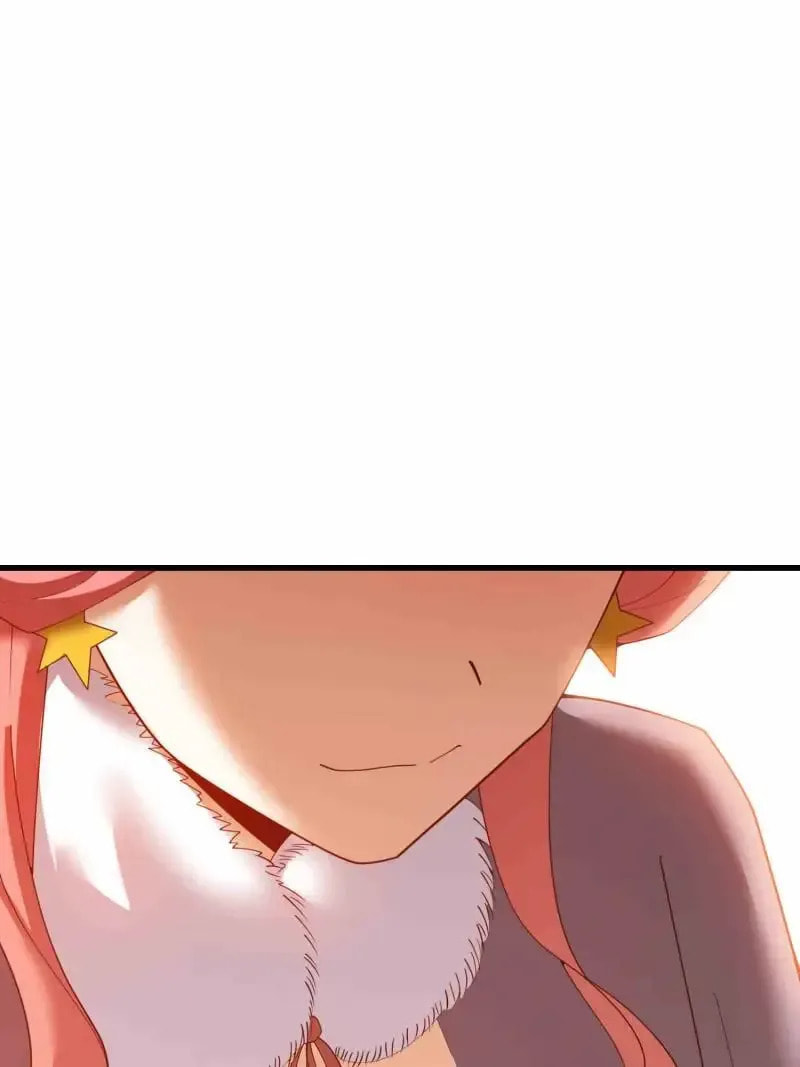 Read After Rebirth: Upgrading through Consumption chapter 245 image 14 on Lezhin