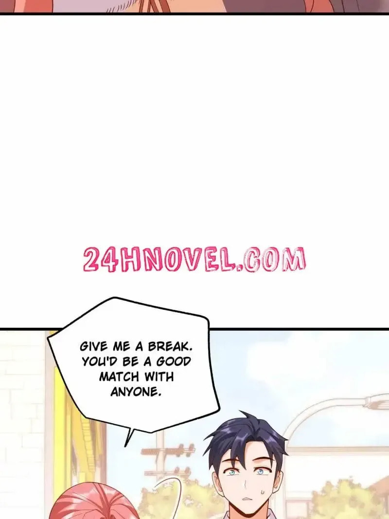 Read After Rebirth: Upgrading through Consumption chapter 245 image 15 on Lezhin