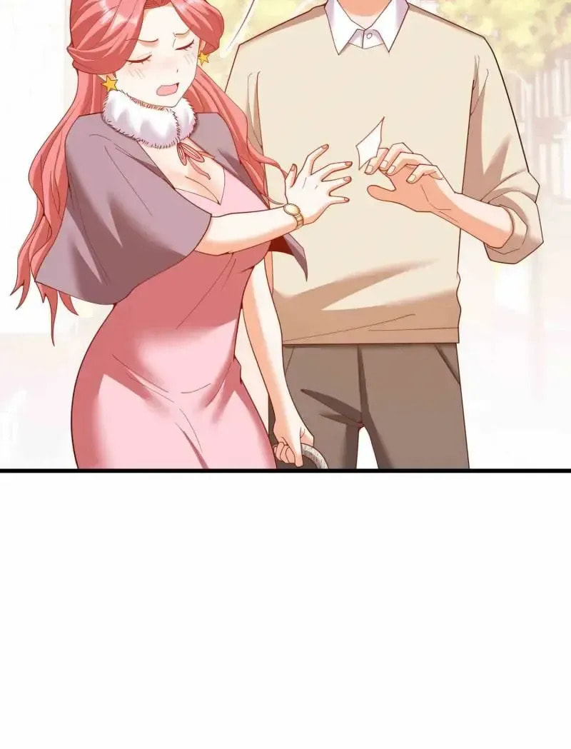 Read After Rebirth: Upgrading through Consumption chapter 245 image 16 on Lezhin