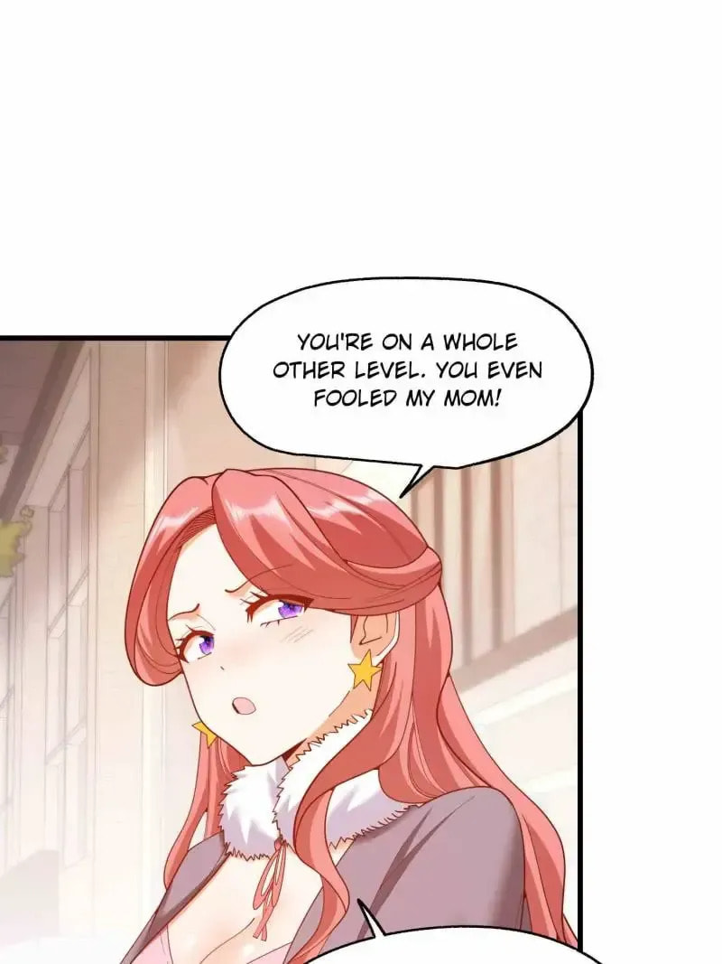 Read After Rebirth: Upgrading through Consumption chapter 245 image 17 on Lezhin