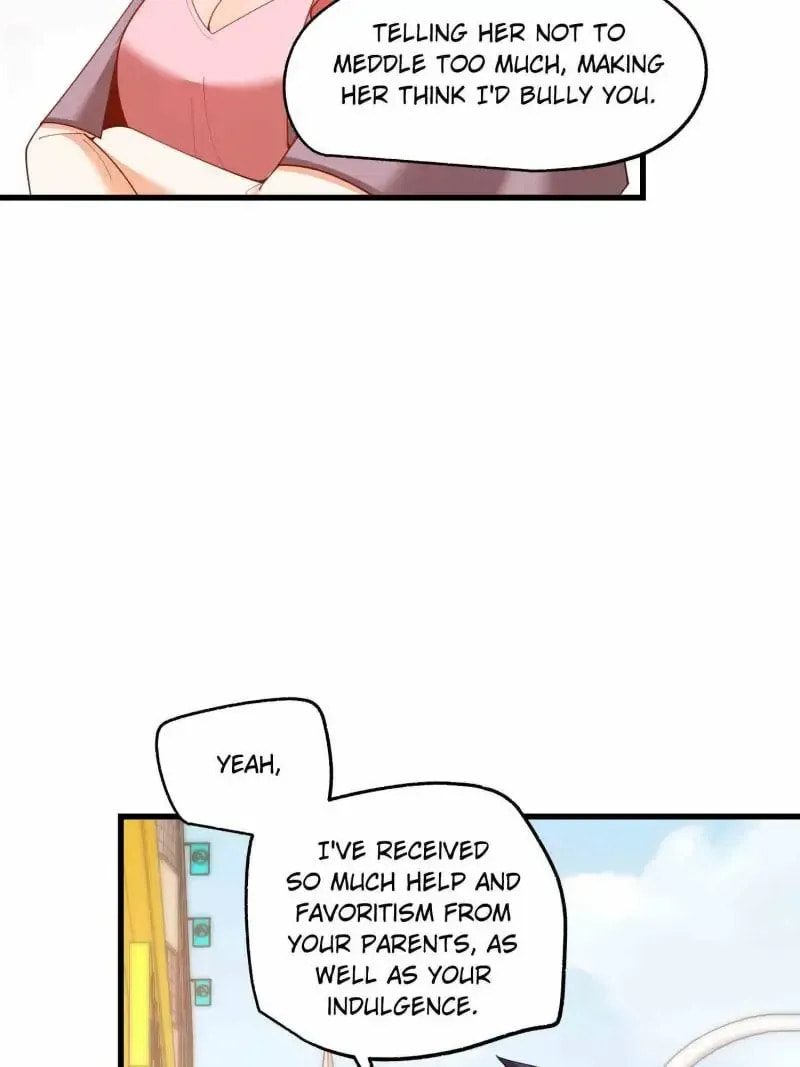 Read After Rebirth: Upgrading through Consumption chapter 245 image 18 on Lezhin