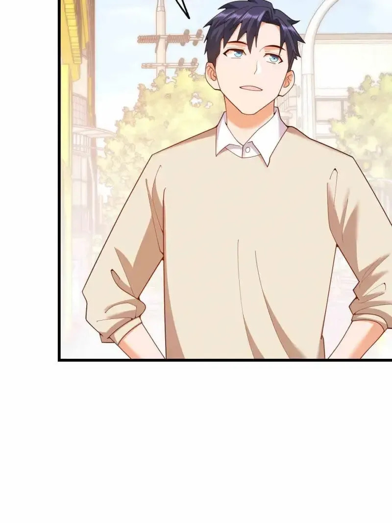 Read After Rebirth: Upgrading through Consumption chapter 245 image 19 on Lezhin