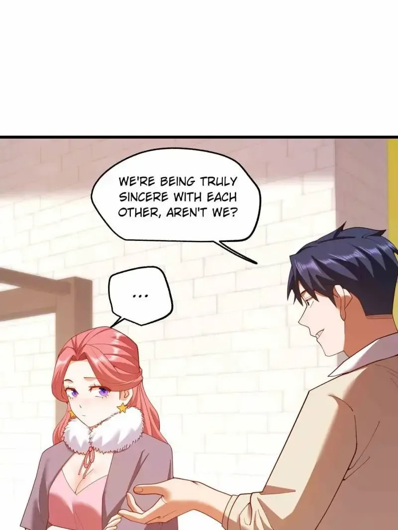 Read After Rebirth: Upgrading through Consumption chapter 245 image 20 on Lezhin