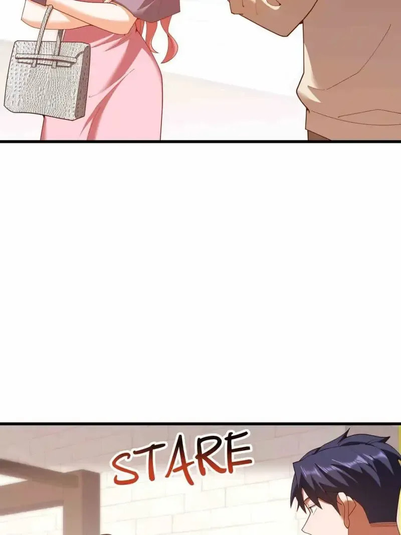 Read After Rebirth: Upgrading through Consumption chapter 245 image 21 on Lezhin