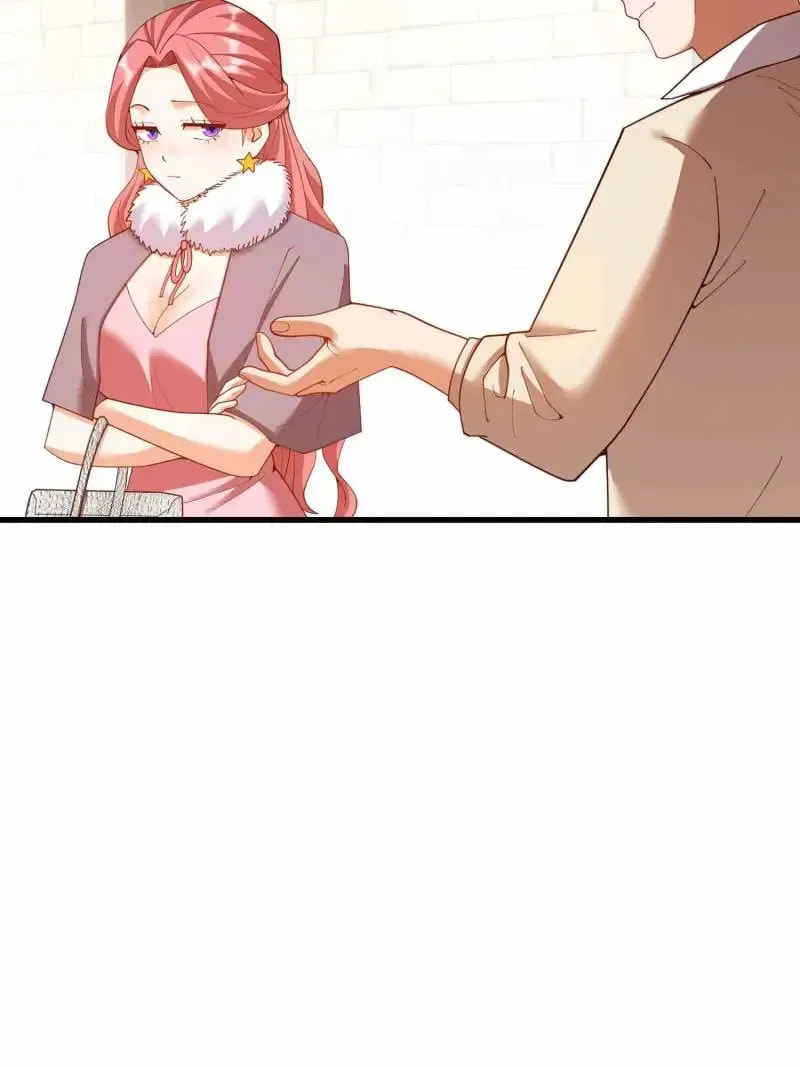 Read After Rebirth: Upgrading through Consumption chapter 245 image 22 on Lezhin
