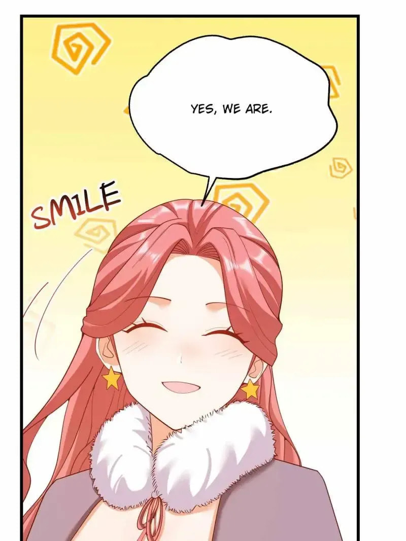 Read After Rebirth: Upgrading through Consumption chapter 245 image 23 on Lezhin