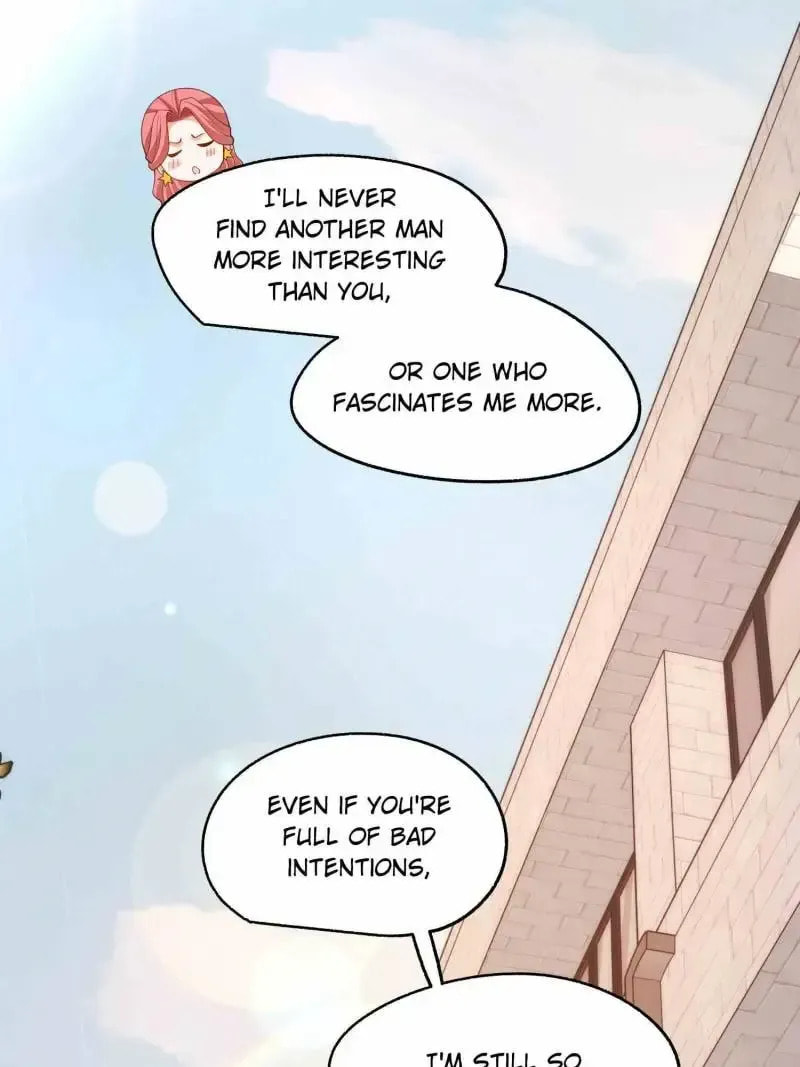 Read After Rebirth: Upgrading through Consumption chapter 245 image 25 on Lezhin