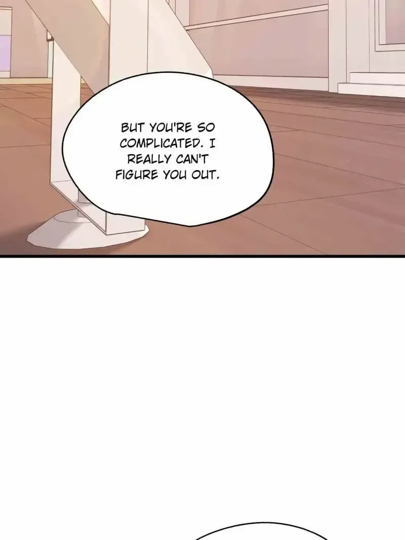 Read After Rebirth: Upgrading through Consumption chapter 245 image 27 on Lezhin