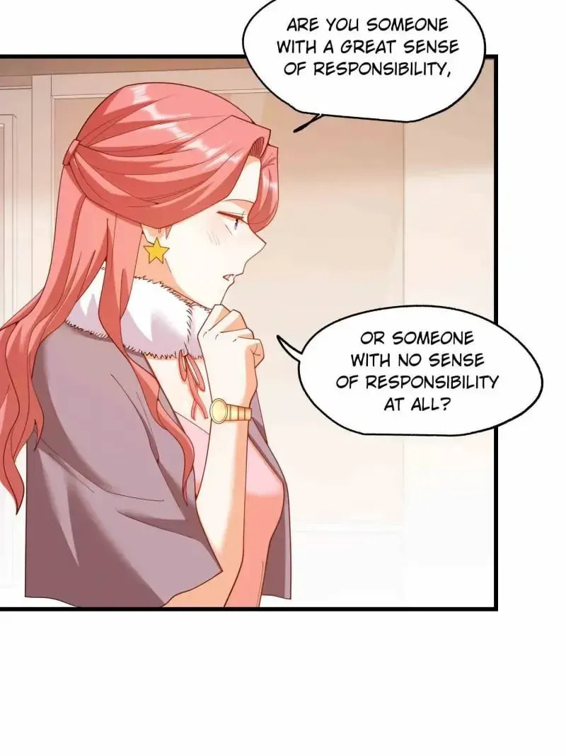 Read After Rebirth: Upgrading through Consumption chapter 245 image 28 on Lezhin