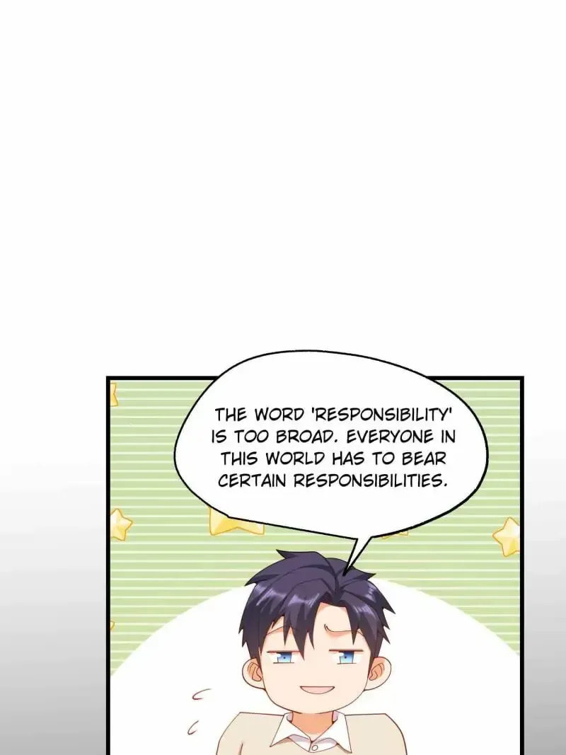 Read After Rebirth: Upgrading through Consumption chapter 245 image 29 on Lezhin