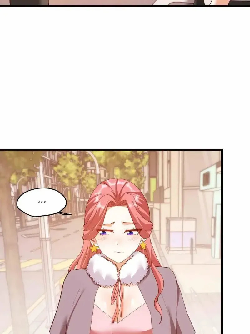 Read After Rebirth: Upgrading through Consumption chapter 245 image 3 on Lezhin