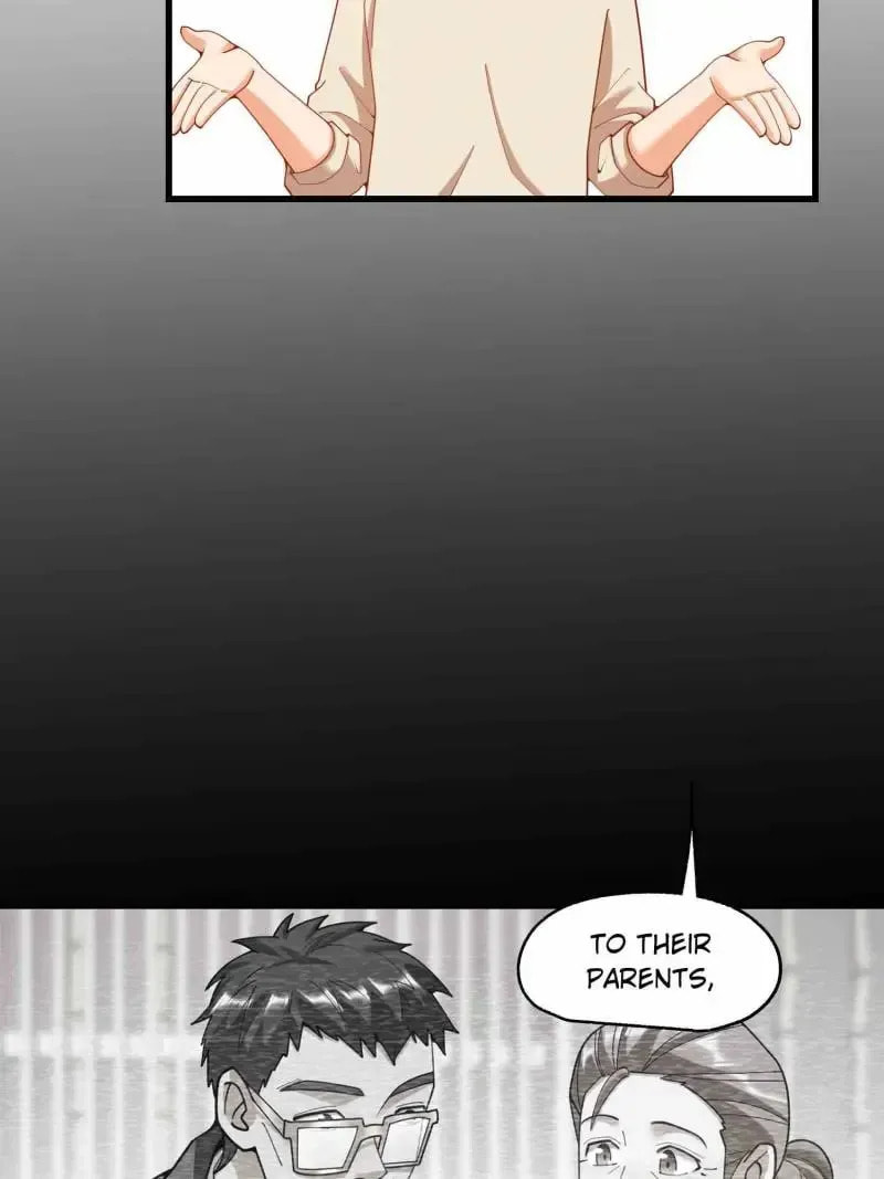 Read After Rebirth: Upgrading through Consumption chapter 245 image 30 on Lezhin