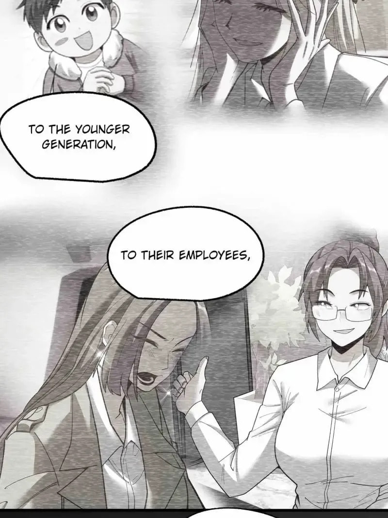 Read After Rebirth: Upgrading through Consumption chapter 245 image 32 on Lezhin