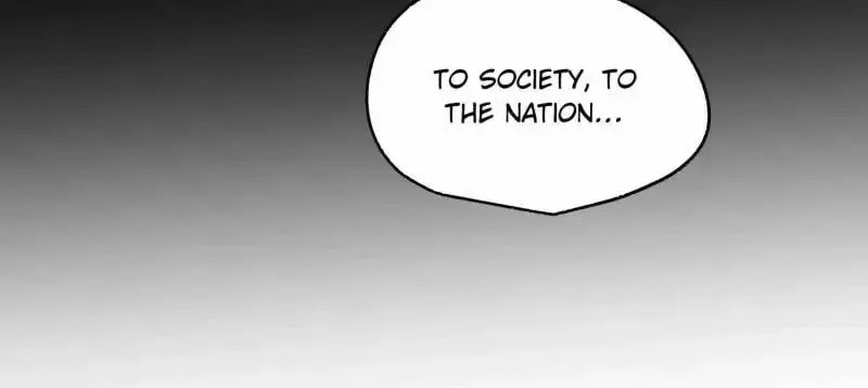 Read After Rebirth: Upgrading through Consumption chapter 245 image 33 on Lezhin