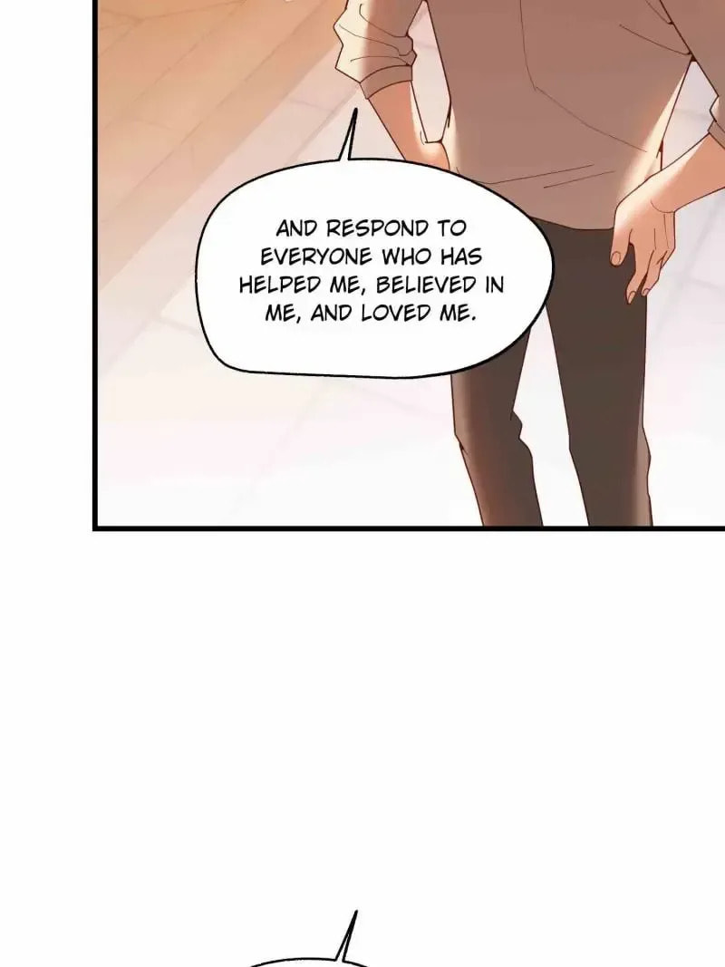 Read After Rebirth: Upgrading through Consumption chapter 245 image 35 on Lezhin