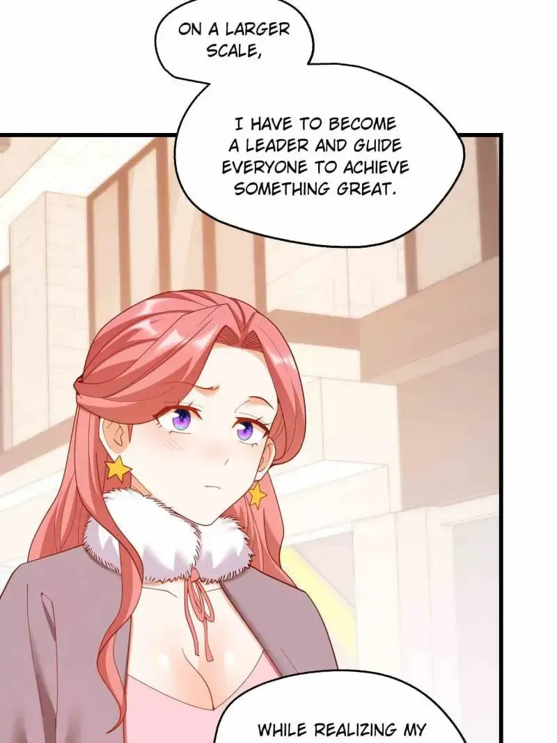 Read After Rebirth: Upgrading through Consumption chapter 245 image 36 on Lezhin