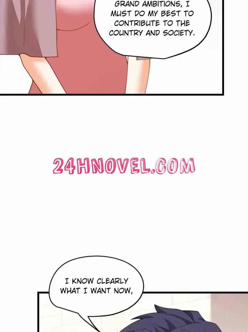 Read After Rebirth: Upgrading through Consumption chapter 245 image 37 on Lezhin