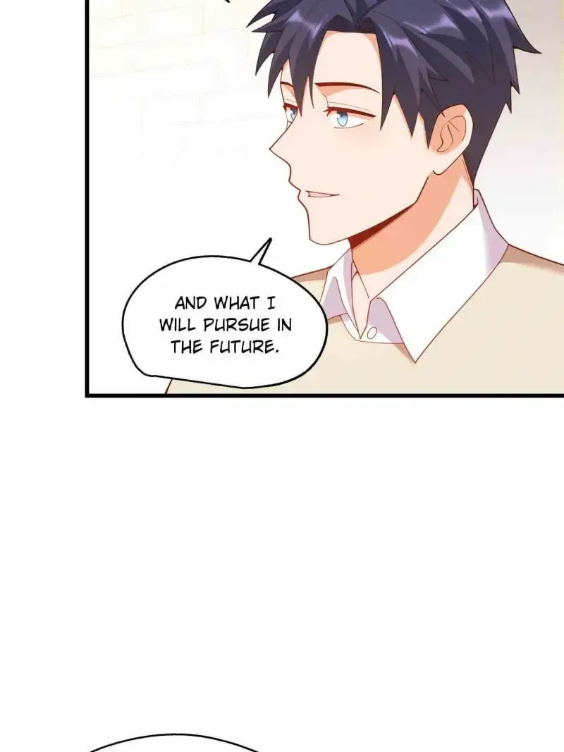 Read After Rebirth: Upgrading through Consumption chapter 245 image 38 on Lezhin