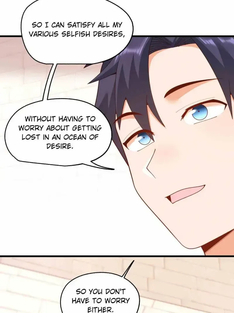 Read After Rebirth: Upgrading through Consumption chapter 245 image 39 on Lezhin