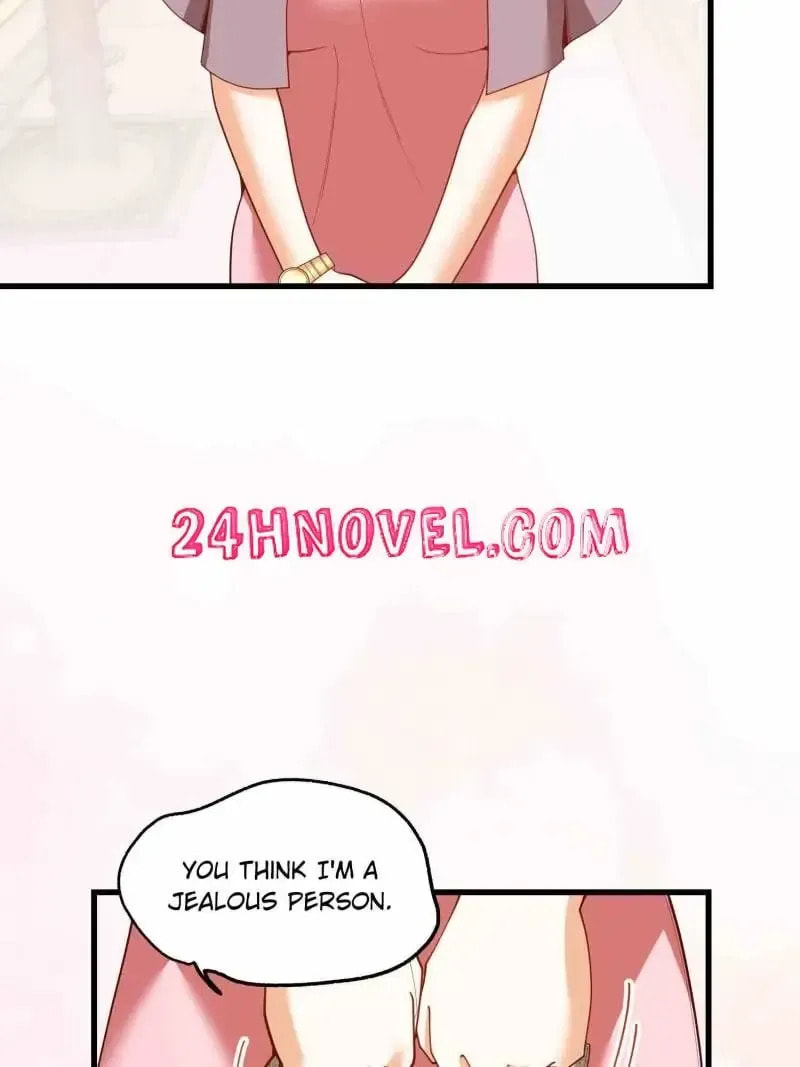 Read After Rebirth: Upgrading through Consumption chapter 245 image 4 on Lezhin
